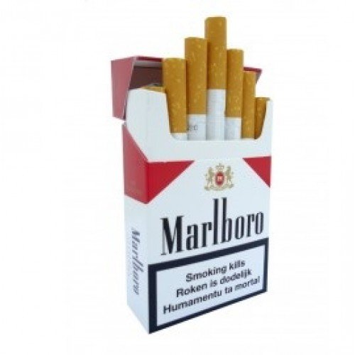cigarettes livraison cigarette malboro 20 livraison rapide cigarettes livraison cigarette malboro 20 livraison rapide